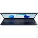  Lenovo IdeaPad 3 15IAU7 (82RK018XRA)