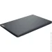  Lenovo IdeaPad 3 15IAU7 (82RK018XRA)