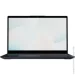  Lenovo IdeaPad 3 15IAU7 (82RK018XRA)