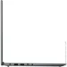 Ноутбук Lenovo IdeaPad 1 15ALC7 (82R400PURM) Ноутбук Lenovo IdeaPad 1 15ALC7 (82R400PURM)