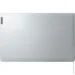Ноутбук Lenovo IdeaPad 1 15ALC7 (82R400PURM) Ноутбук Lenovo IdeaPad 1 15ALC7 (82R400PURM)