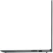 Ноутбук Lenovo IdeaPad 1 15ALC7 (82R400PURM) Ноутбук Lenovo IdeaPad 1 15ALC7 (82R400PURM)