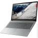 Ноутбук Lenovo IdeaPad 1 15ALC7 (82R400PURM) Ноутбук Lenovo IdeaPad 1 15ALC7 (82R400PURM)