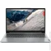 Ноутбук Lenovo IdeaPad 1 15ALC7 (82R400PURM) Ноутбук Lenovo IdeaPad 1 15ALC7 (82R400PURM)