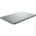 Ноутбук Lenovo IdeaPad 1 15ALC7 (82R400PURM) Ноутбук Lenovo IdeaPad 1 15ALC7 (82R400PURM)