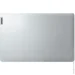  Lenovo IdeaPad 1 15AMN7 (82VG00PKRM)