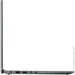  Lenovo IdeaPad 1 15AMN7 (82VG00PKRM)