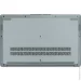  Lenovo IdeaPad 1 15AMN7 (82VG00PKRM)