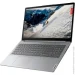  Lenovo IdeaPad 1 15AMN7 (82VG00PKRM)