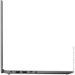  Lenovo IdeaPad 1 15AMN7 (82VG00QQRA)