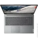  Lenovo IdeaPad 1 15AMN7 (82VG00QQRA)