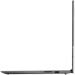  Lenovo IdeaPad 1 15AMN7 (82VG00QQRA)