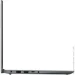  Lenovo IdeaPad 1 15AMN7 (82VG00RHRA)