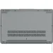  Lenovo IdeaPad 1 15AMN7 (82VG00RHRA)