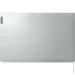  Lenovo IdeaPad 1 15AMN7 (82VG00RHRA)