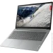  Lenovo IdeaPad 1 15AMN7 (82VG00RHRA)
