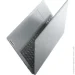  Lenovo IdeaPad 1 15AMN7 (82VG00RHRA)