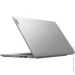  Lenovo IdeaPad 1 15AMN7 (82VG00RHRA)