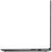  Lenovo IdeaPad 1 15AMN7 (82VG00TARA)