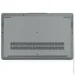  Lenovo IdeaPad 1 15AMN7 (82VG00TARA)