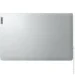  Lenovo IdeaPad 1 15AMN7 (82VG00TARA)