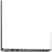  Lenovo IdeaPad 1 15AMN7 (82VG00TARA)