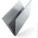  Lenovo IdeaPad 1 15AMN7 (82VG00TARA)