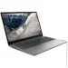  Lenovo IdeaPad 1 15AMN7 (82VG00TARA)
