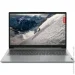  Lenovo IdeaPad 1 15AMN7 (82VG00TARA)