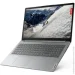  Lenovo IdeaPad 1 15AMN7 (82VG00XBRA)