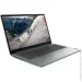 Lenovo IdeaPad 1 15AMN7 (82VG00XBRA)