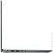  Lenovo IdeaPad 1 15AMN7 (82VG00XBRA)