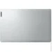  Lenovo IdeaPad 1 15AMN7 (82VG00XBRA)