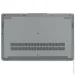  Lenovo IdeaPad 1 15AMN7 (82VG00XBRA)