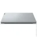  Lenovo IdeaPad 1 15AMN7 (82VG00XBRA)