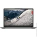  Lenovo IdeaPad 1 15AMN7 (82VG00XBRA)
