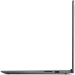  Lenovo IdeaPad 1 15AMN7 (82VG00XBRA)
