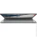  Lenovo IdeaPad 1 15AMN7 (82VG00XBRA)
