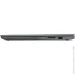  Lenovo IdeaPad 1 15AMN7 (82VG00XBRA)