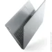  Lenovo IdeaPad 1 15AMN7 (82VG00XBRA)