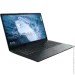  Lenovo IdeaPad 1 15IJL7 (82LX00BMRA)