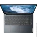  Lenovo IdeaPad 1 15IJL7 (82LX00BMRA)