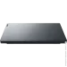  Lenovo IdeaPad 1 15IJL7 (82LX00BMRA)