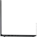  Lenovo IdeaPad 1 15IJL7 (82LX00BMRA)