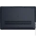  Lenovo IdeaPad 1 15IJL7 (82LX00BMRA)