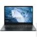  Lenovo IdeaPad 1 15IJL7 (82LX00BMRA)