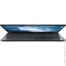  Lenovo IdeaPad 1 15IJL7 (82LX00BMRA)