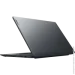  Lenovo IdeaPad 1 15IJL7 (82LX00BMRA)