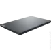  Lenovo IdeaPad 1 15IJL7 (82LX00BMRA)