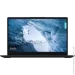  Lenovo IdeaPad 1 15IJL7 (82LX00BMRA)